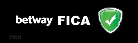 fica betway co za